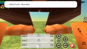 Я новые протев Артемка 24к