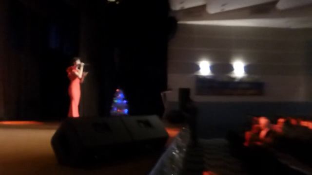 25   ЛЕТ  М Ч С   25 декабря 2015  Академия МЧС  Б П  Бурляев  и другие Москва ВДНХ