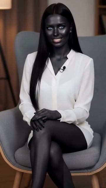 Знакомство