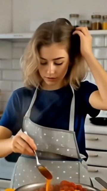 рубрика мама сочиняет песня  Чашечка кофе с утра