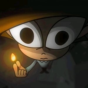 просто эфир
поговорим? ^^