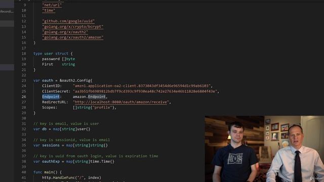 9. Hands-on exercise #4