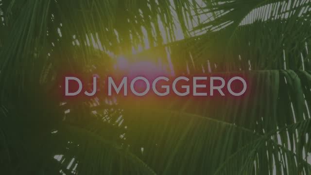 𝓗𝓪𝓹𝓹𝔂 𝓢𝓾𝓷 💃  𝓟𝓸𝓼𝓲𝓽𝓲𝓿𝓮 𝓡𝓮𝓰𝓰𝓪𝓮 𝓥𝓲𝓫𝓮𝓼 𝓑𝓪𝓷𝓰𝓮𝓻 2026