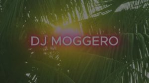 𝓗𝓪𝓹𝓹𝔂 𝓢𝓾𝓷 💃  𝓟𝓸𝓼𝓲𝓽𝓲𝓿𝓮 𝓡𝓮𝓰𝓰𝓪𝓮 𝓥𝓲𝓫𝓮𝓼 𝓑𝓪𝓷𝓰𝓮𝓻 2026