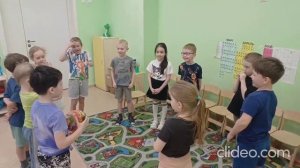 Проект «Огород на окне» в группе «Зефирки» (апрель 2026)