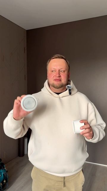 Споты и светильники