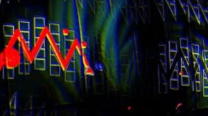 WAR HORSE by 043 (Top 65 in ILL)