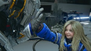 🔥🎮 ФИНАЛ ПРАГМАТЫ 🕹️ Pragmata часть 3