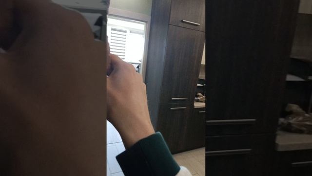 Обзор квартиры города Минска  2026 .