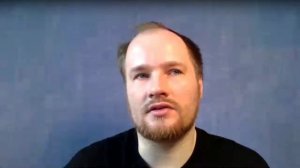 #019 Эфир 08.06.2024