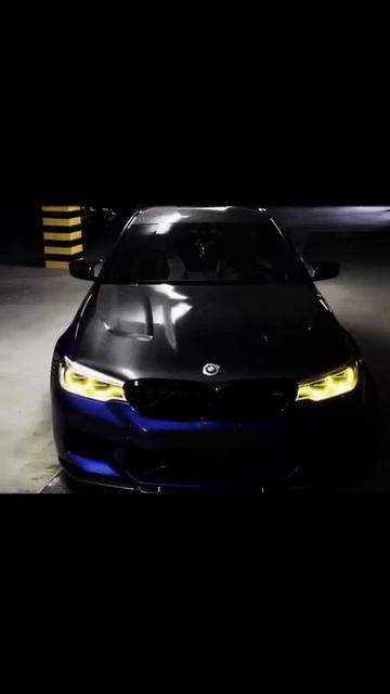 задний фон....