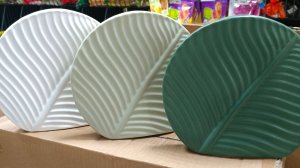 🌿🌸ФИКС ПРАЙС✔️НОВИНКИ & ОБЗОР ПОЛОЧЕК🌿🌸апрель 2026