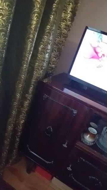 Рецепт от бубы