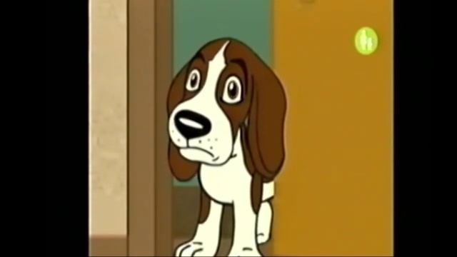 RVA: doctorkamarovskys_school______emergencyassistance