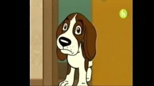 RVA: doctorkamarovskys_school______emergencyassistance