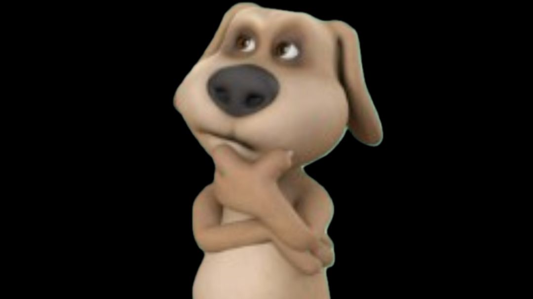 Ответы на вопросы