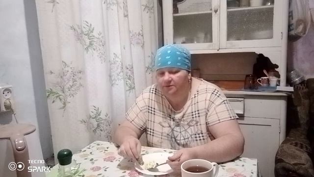 Завтрак. Доброго утра и хорошего настроения .