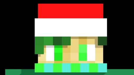 Стрим по Майнкрафт с Яриком Геймером