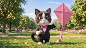 Открытая мастерская "Воздушные змеи", спектакль "Безымянная звезда" / "Афиша" от 24.04.2026