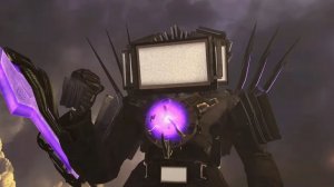 ТВ Титаник Эдит