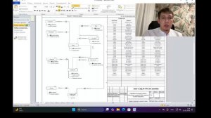 Защита курсового проекта по дисциплине "Базы данных"