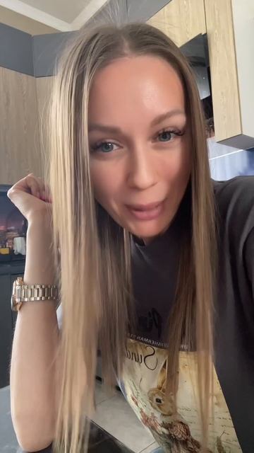 Светит незнакомая звезда 🌟#nastenchka #fyp #love #reels #viral #trending #весна #топ #shorts