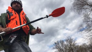 skitulec II 18.4