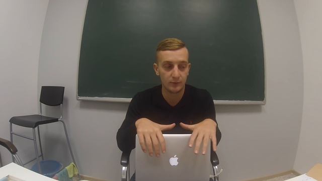 Собираем деньги на издание моей книги 