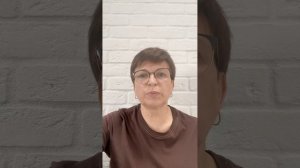 Йога - отзыв от Натальи