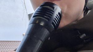 Реклама завтра в 5:00 дня будет очень смешно и класно потому что завтра будет концерт в деревни