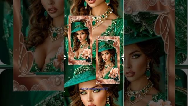 Разбегутся тараканы в моей буйной голове 💖💖