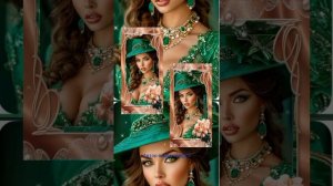 Разбегутся тараканы в моей буйной голове 💖💖