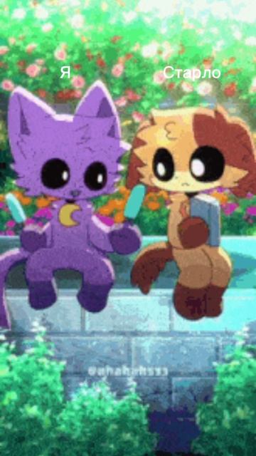 Всем привет у меня вчера было день рождение