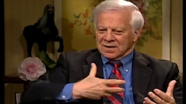 + Джеймс Холлис - Нахождение своего Пути