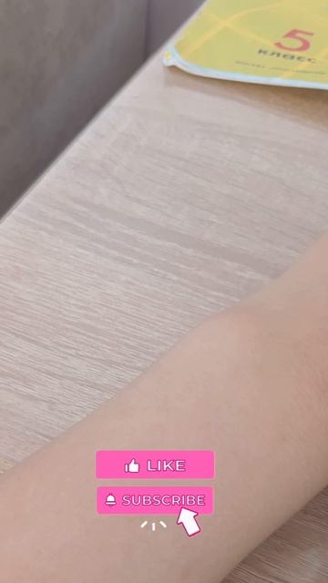 ногти не судите пж подпишись мяу