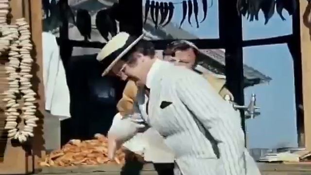 Не может быть Губит людей пиво