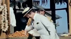 Не может быть Губит людей пиво