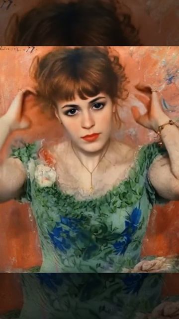 Pierre-Auguste Renoir