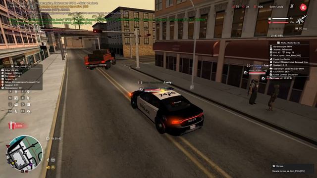 Grand Theft Auto  San Andreas 2026.04.24 - 19.35.17.20