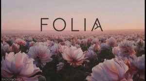 Folia Radiophonica - chapter 112