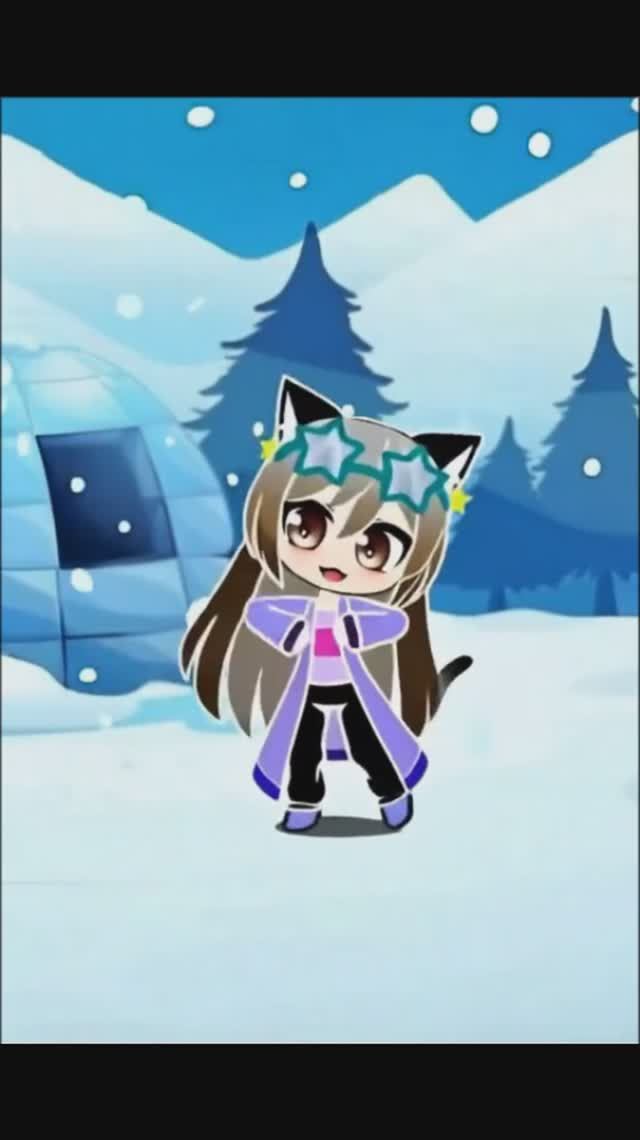 конкурс на лучшую аватарку Кошки, выполнено Дашей Анимашей *)