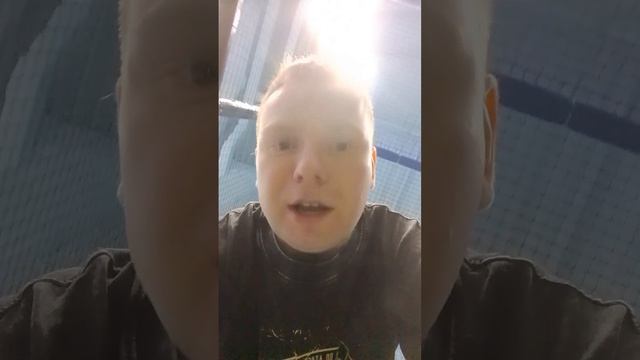 убираю от скин Уокера