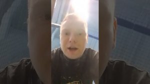 УБЕГАЮ ОТ СКИН ВОЛКЕРА