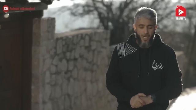 Иерусалим и крестовые походы _ Масра