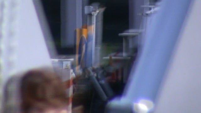 204)й РОЗА ХУТОР