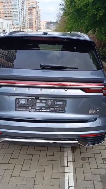 Новый_Geely_Monjaro_2026