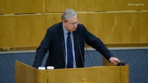 Делягин: хватит разжигать ненависть к социальной группе «власть»!