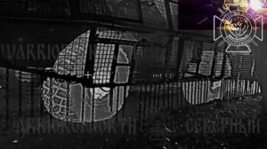 💥"Редкий зверь": в Харьковской области уничтожен французский колёсный БТР