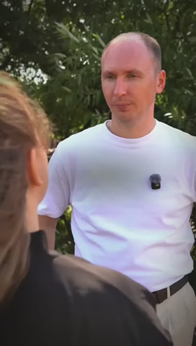 Норма или плохой ремонт?