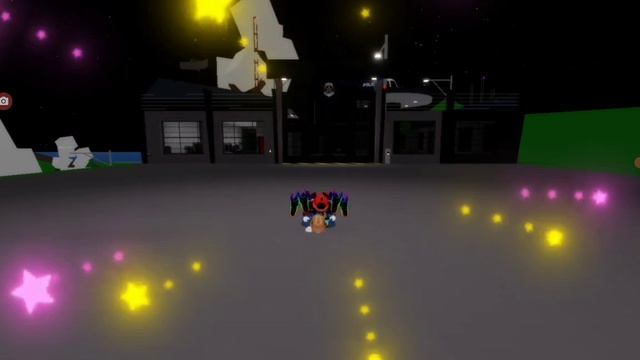 фотки роблоксе это фотки супер черепашки